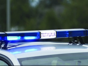 Ухапшене две особе у Смедереву због сумње на подвођење девојака