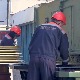 Скок цене метала на светском тржишту  – у Србији некима ситуација отежана, док други бележе рекорде