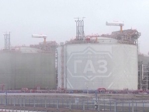 Нервоза на енергетском тржишту, захтев за плаћање у рубљама појачава страх 