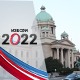 РИК саопштио прелиминарне резултате парламентарних избора