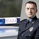 Ухапшен начелник новосадске полиције генерал Малешић