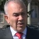 Амбасадор Палестине: Не мењамо став по питању КиМ