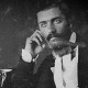 Кнез Михаило: Страст 3-4