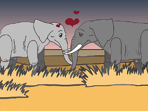 Клима да нам штима