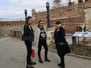 Образовно огледало: Пут победника