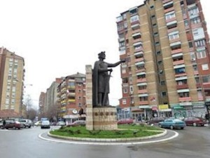 Вељићи: Српске судије се вратиле на посао у северном делу Митровице