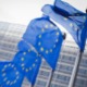 Борељ и Вархељи позвали на убрзање реформи у Србији и усклађивање с позицијама ЕУ
