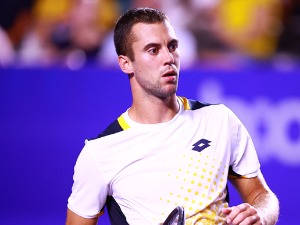 Ђере успешно стартовао на турниру у Маракешу