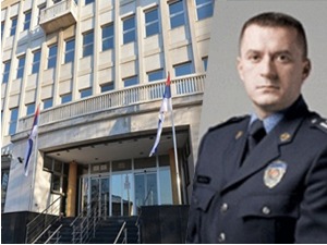 Тужилаштво предлаже притвор за Малешића и још тројицу осумњичених