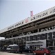 Лажне дојаве о бомби на аеродрому "Никола Тесла" и у пословници "Ер Србије"
