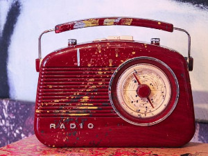 Азбука евергрина - Frank Sinatra