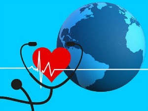 Светски дан здравља