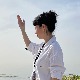 Израел пева „Бити здрава“