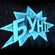 Бунт
