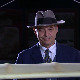 Мрачне странице културне историје Србије: Човек који је појео своју прошлост