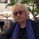 Мира Адања Полак: Ексклузивно - Чувар тајни