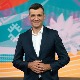 Магазин Србија на вези