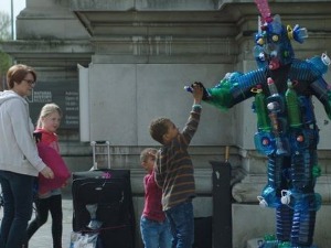 Капитал у 21. веку