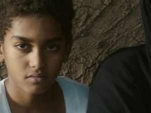 Умрећеш у двадесетој