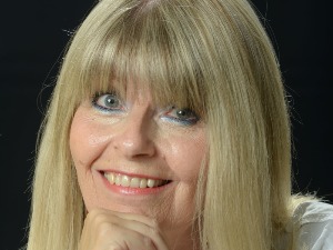 Уметница Јелена Милошевић добитница престижног признања World Focus Award 2022 for Art