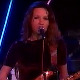  Легенде - Ана Поповић 