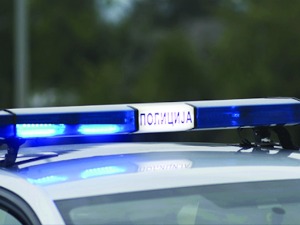 Возио пијан, усмртио једну жену, другу тешко повредио