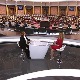 Грубјешић: Не очекујем велика померања на нашој политичкој сцени