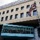 Чувар британске амбасаде у Берлину оптужен да је шпијунирао за Русију