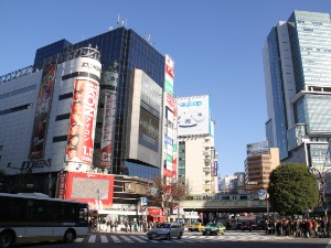 Непостојећи "пакао" на земљи - како је истина постала највећа жртва земљотреса у Јапану