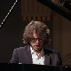 Music Live Collection: Лука Дебарг