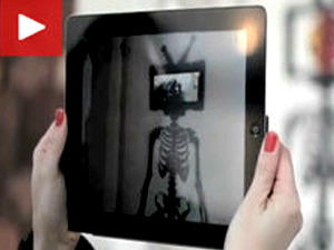 Дигитализација културне баштине: Проширена стварност
