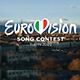 Заштита података учесника телегласања за Песму Евровизије