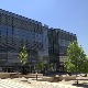 Западне дипломате у Приштини разочаране избором главног тужиоца на Косову