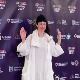 Констракта: Направила бих хор са свим такмичарима „Евросонга“