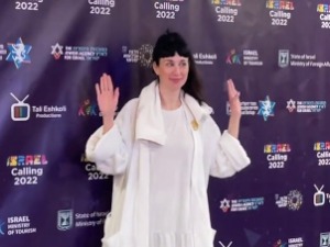 Констракта: Направила бих хор са свим такмичарима „Евросонга“