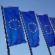 Лајчак: Одржан седми састанак Београда и Приштине о регистарским таблицама