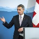 Председници Швајцарске и Кипра честитали победу Вучићу