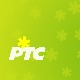 Тито црвено и црно-Артисти и статисти
