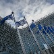 Србија ће бити изузета из ЕУ санкција на нафту и гас