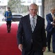 Стеван Недељковић: Долазак Хила као тешке артиљерије индикатор значаја које САД придају Србији