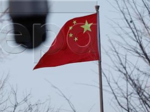 Хуа: Кина ће подржати Србију у вођењу независне политике