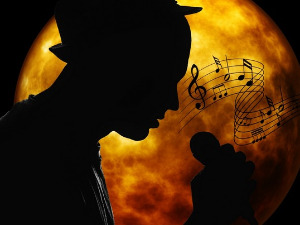 Свеци марширају