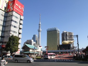 Јапан се ближи прагу неподношљивог бола од санкција према Русији