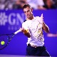 Ђере поражен у полуфиналу турнира у Маракешу
