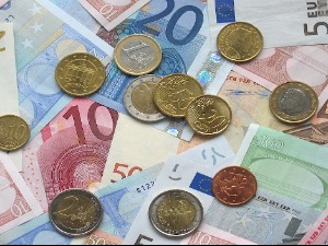 Немачка, ко не пристане на негативне камате лети из банке