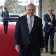 Хил: Сусрет Ђурића и Бајдена потврда партнерства Србије и САД