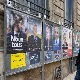 Француска бира председника - Макрон фаворит, Марин ле Пен се нада изненађењу