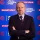 Ђилас: Позван сам из Вучићевог кабинета на састанак у понедељак