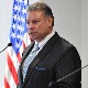 Ескобар: Чланство у ЕУ стратешки интерес Србије