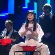 Констракта одушевила публику у Загребу, у студију се тражила карта више